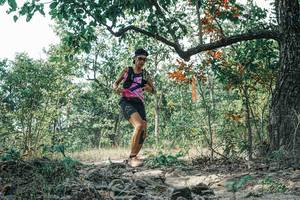 BIB: 
                            <button type="button" onclick="openModal(26083190)" class="btn btn-primary btn-sm float-right btn-popup" data-toggle="modal" data-target=".modal-high-quality">
                        <i class="fas fa-shopping-cart"></i> Add to Cart
                    </button>
                                            <button type="button" onclick="isThisMe(26083190, true)" class="btn btn-success btn-sm float-right btn-popup btn-isme hidden" data-toggle="tooltip" data-placement="bottom" title="นี่คือรูปของคุณใช่ไหม คลิกที่นี่เพื่อเอาเข้าอัลบั้ม">
                        <i class="fas fa-plus"></i> Add to album
                    </button>
                    <button type="button" onclick="isThisMe(26083190, false)" class="btn btn-warning btn-sm float-right btn-popup btn-isnotme hidden">
                        <i class="fas fa-ban"></i> Remove from album
                    </button>